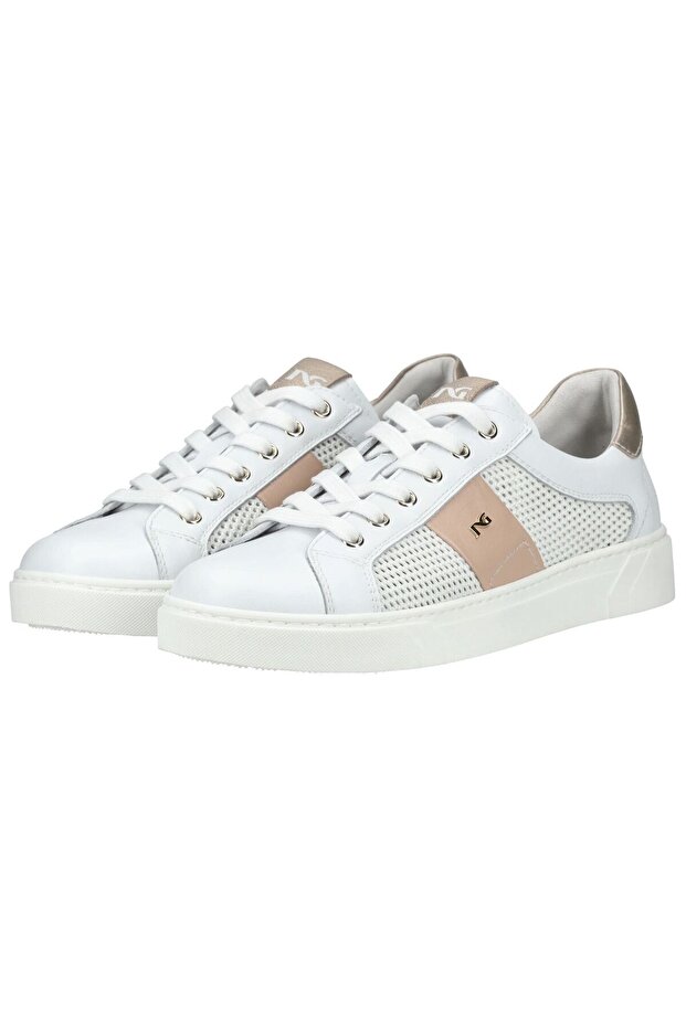 Sneaker - 3