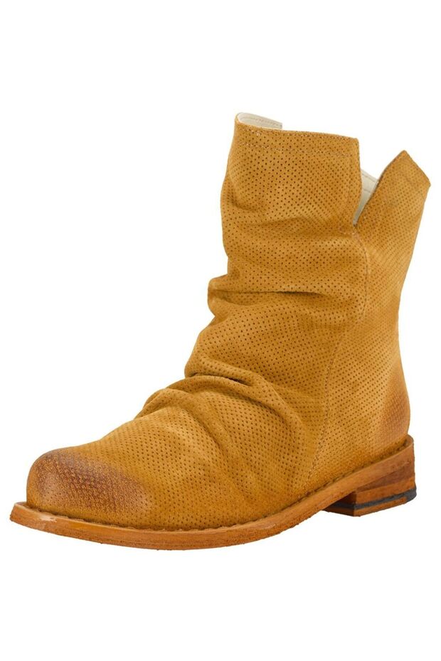Stiefelette - 7
