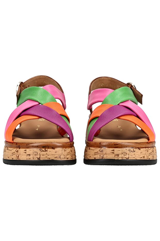 Sandalen - 4