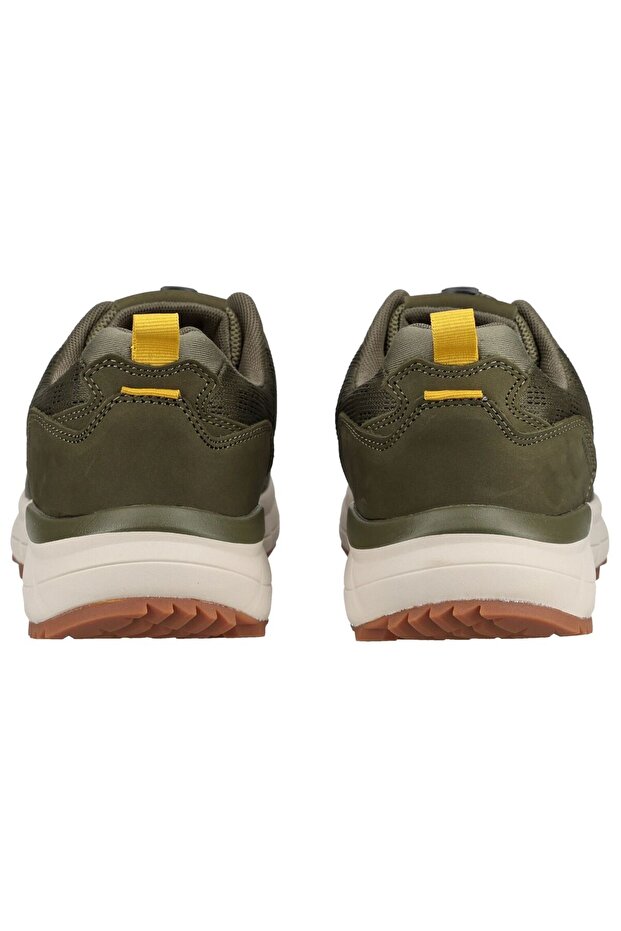 Sneaker - 5