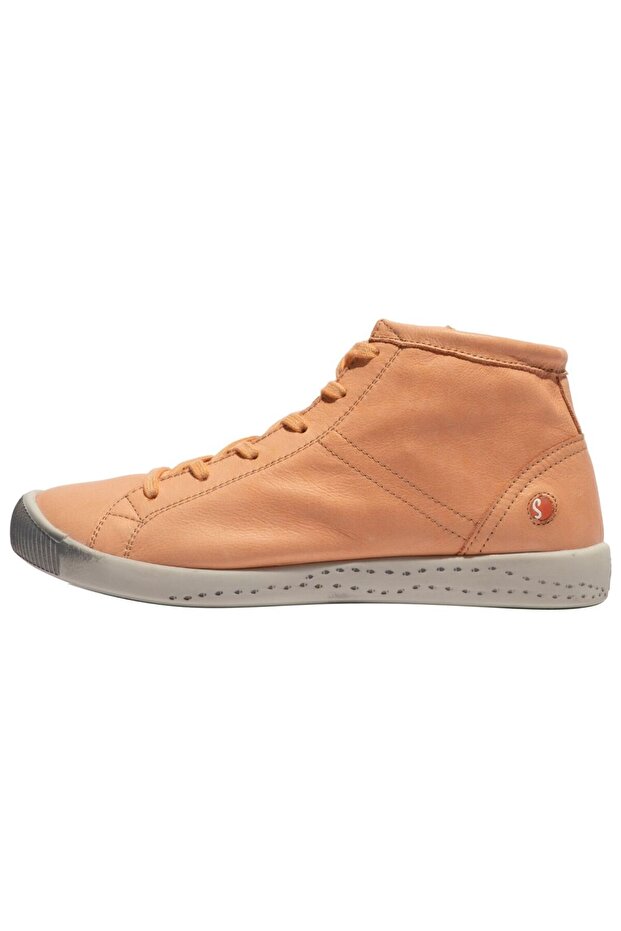 Sneaker - 2