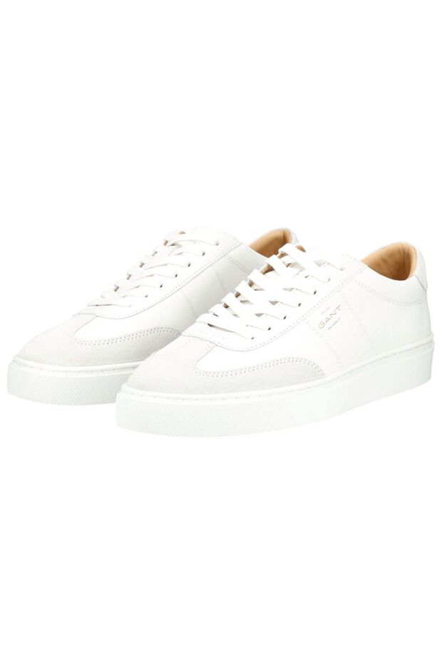 Sneaker - 3