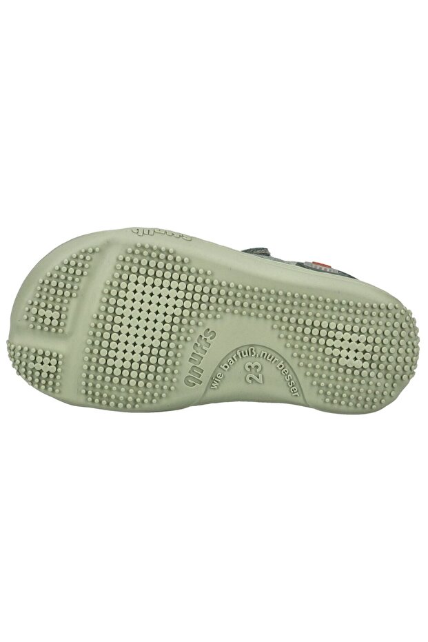 Halbschuhe - 7