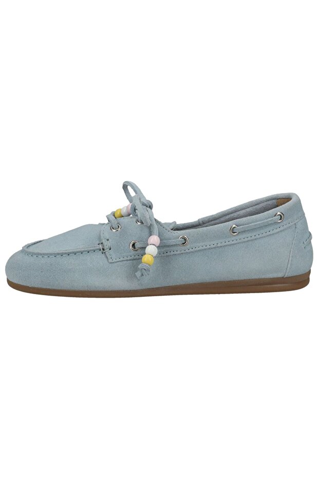 Halbschuhe - 2