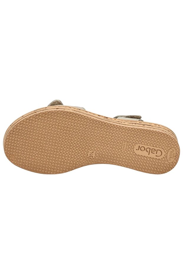Sandalen - 7