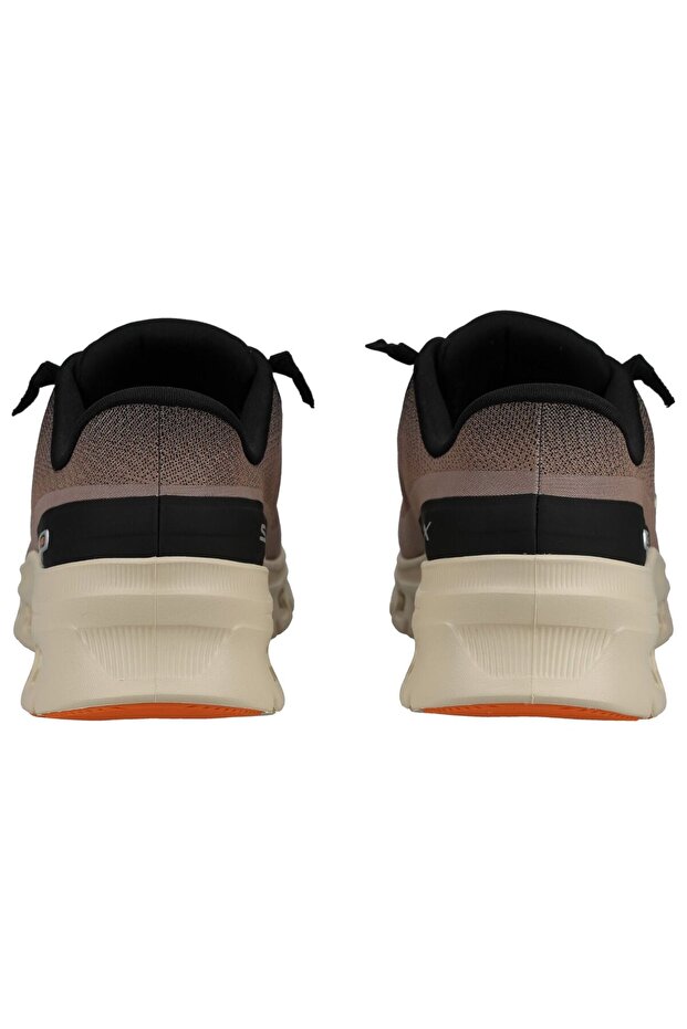 Sneaker - 5