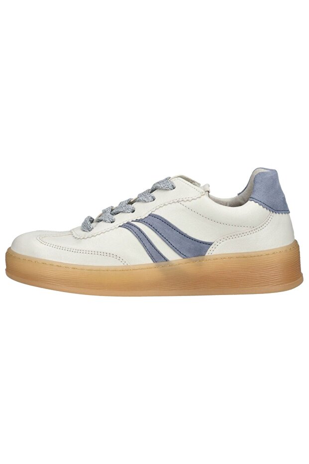 Sneaker - 2