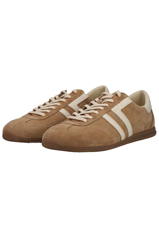 Sneaker - 3