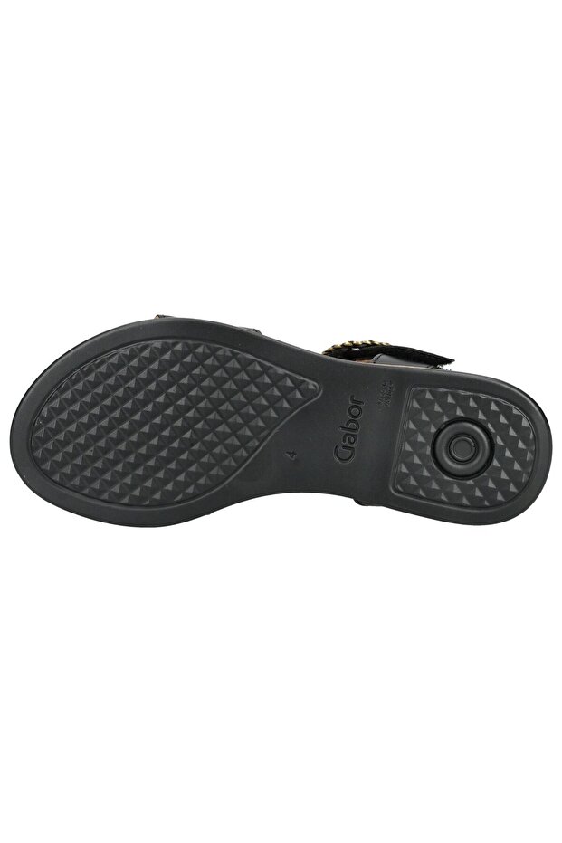 Sandalen - 7