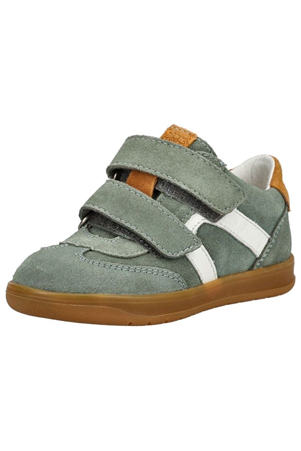 Halbschuhe - 1