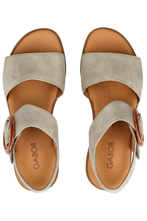 Sandalen - 6