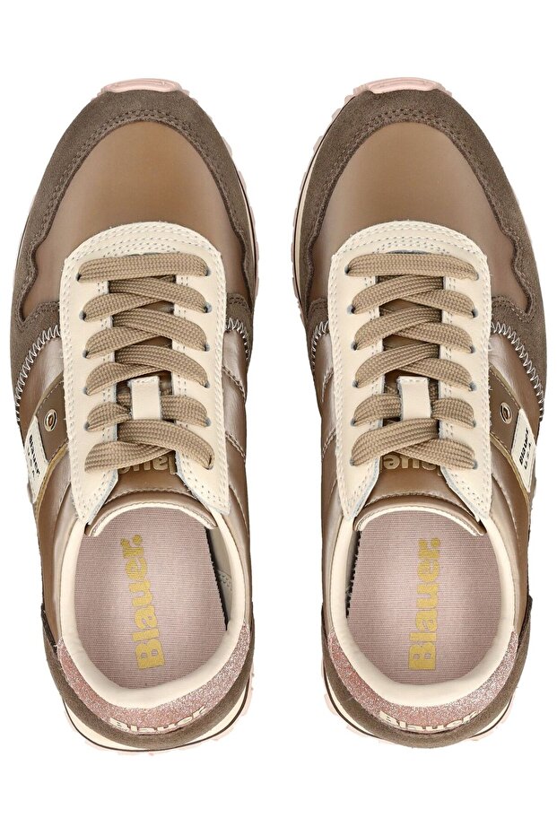 Sneaker - 6
