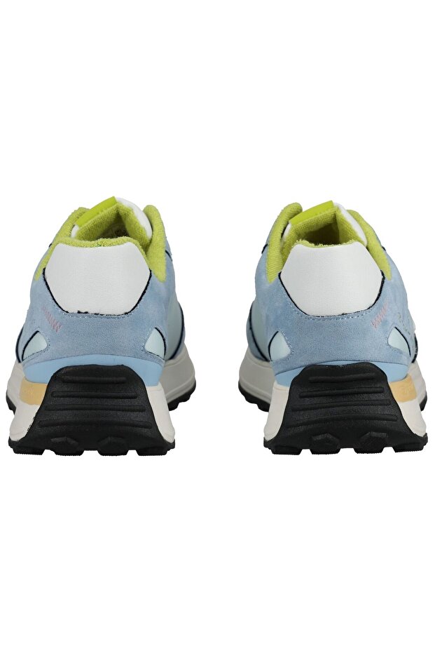 Sneaker - 5