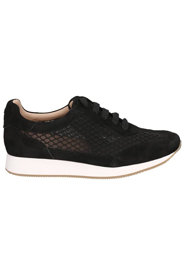 Sneaker - 6