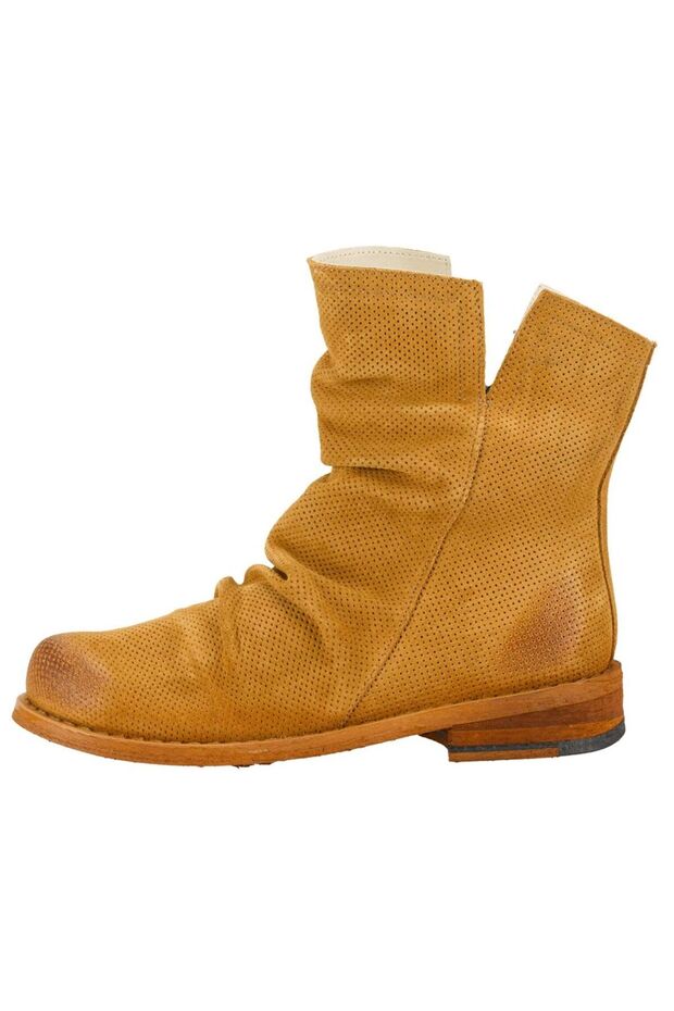 Stiefelette - 2