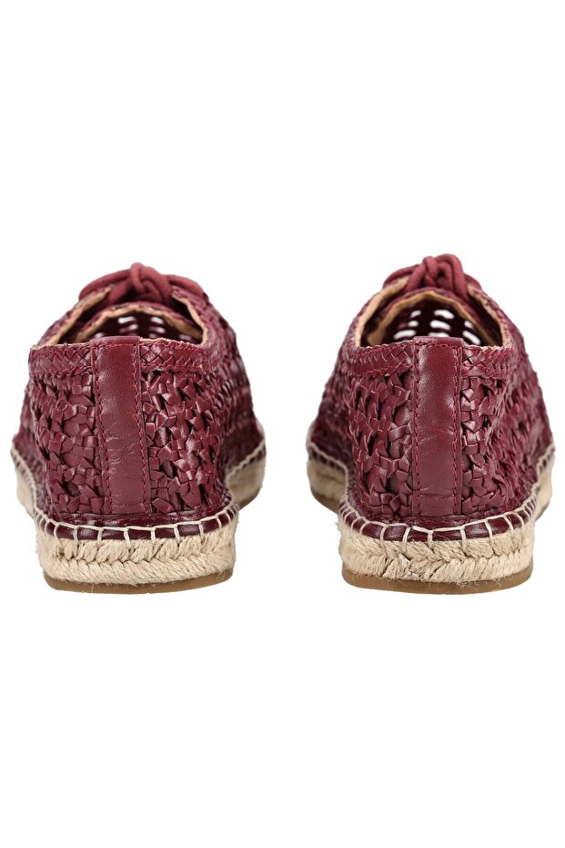 Halbschuhe - 5