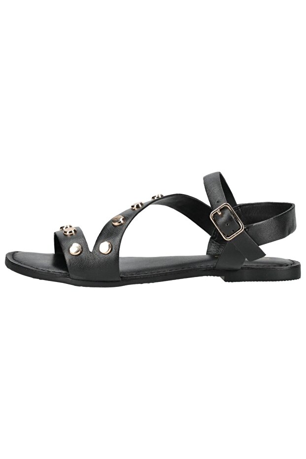 Sandalen - 2