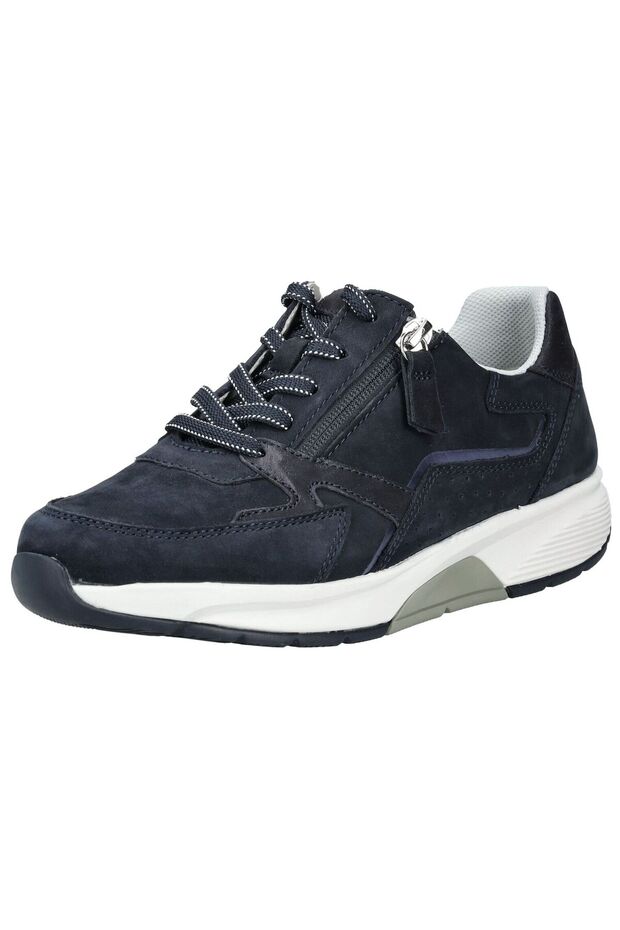 Sneaker - 1