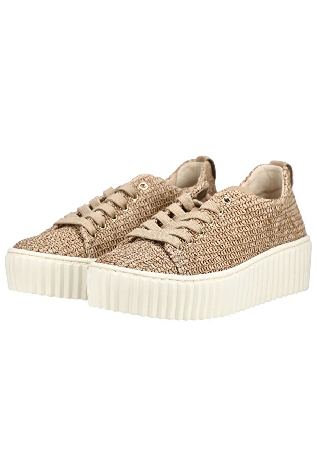Sneaker - 3