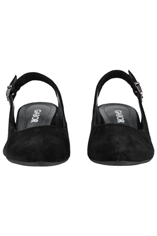 Pumps - 4
