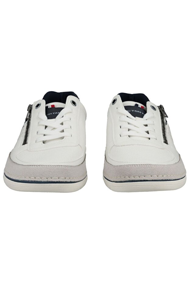 Sneaker - 4