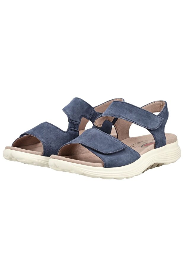 Sandalen - 3