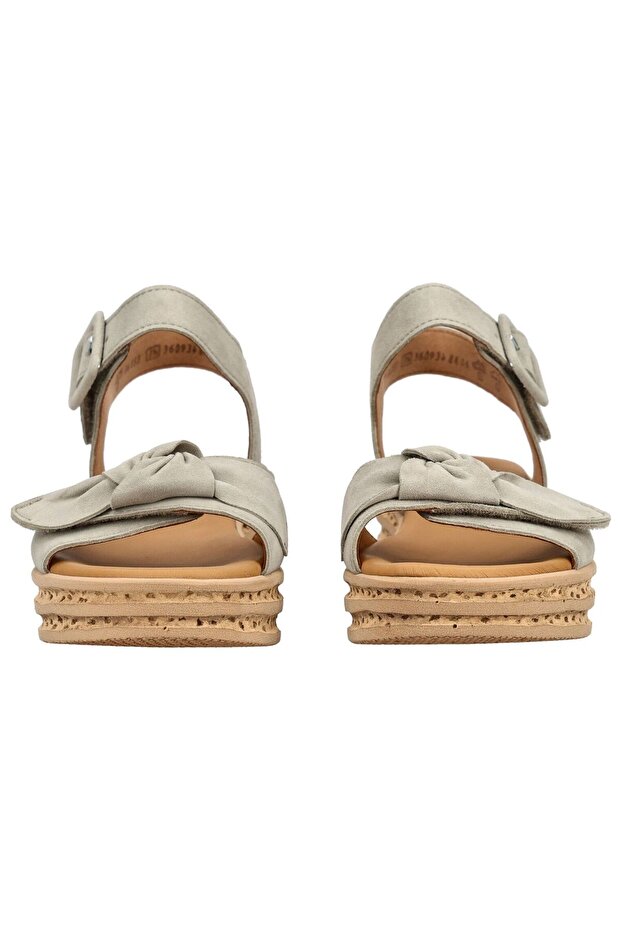 Sandalen - 4