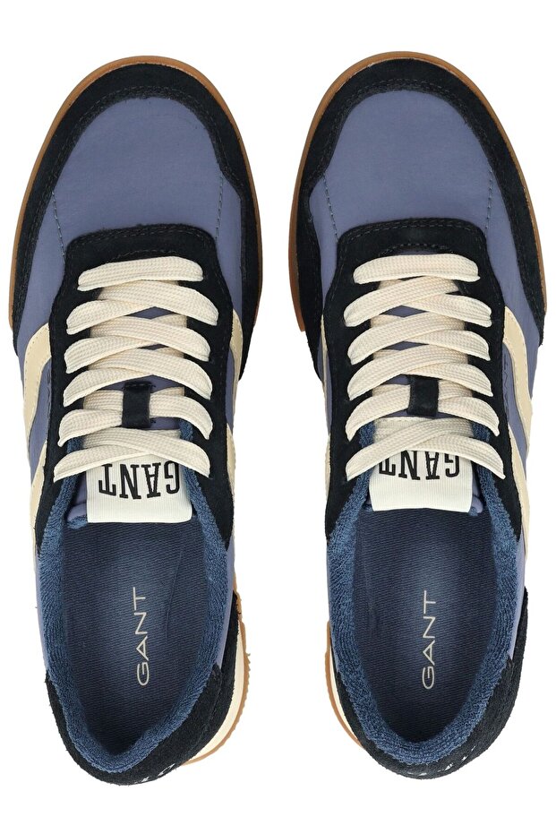 Sneaker - 6