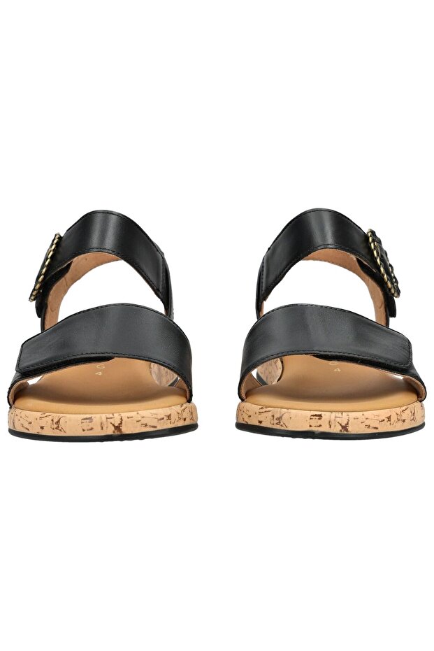 Sandalen - 4