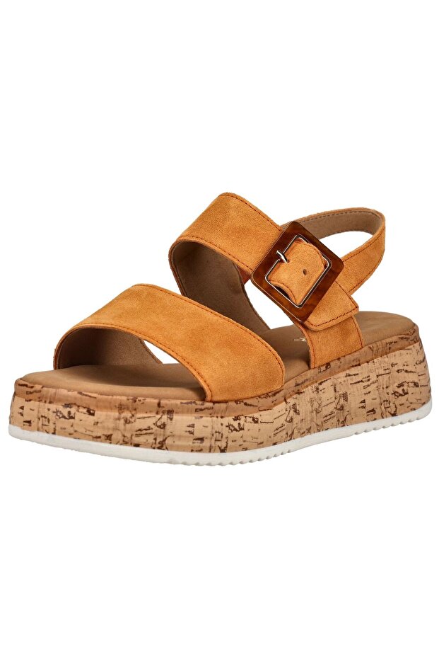 Sandalen - 1