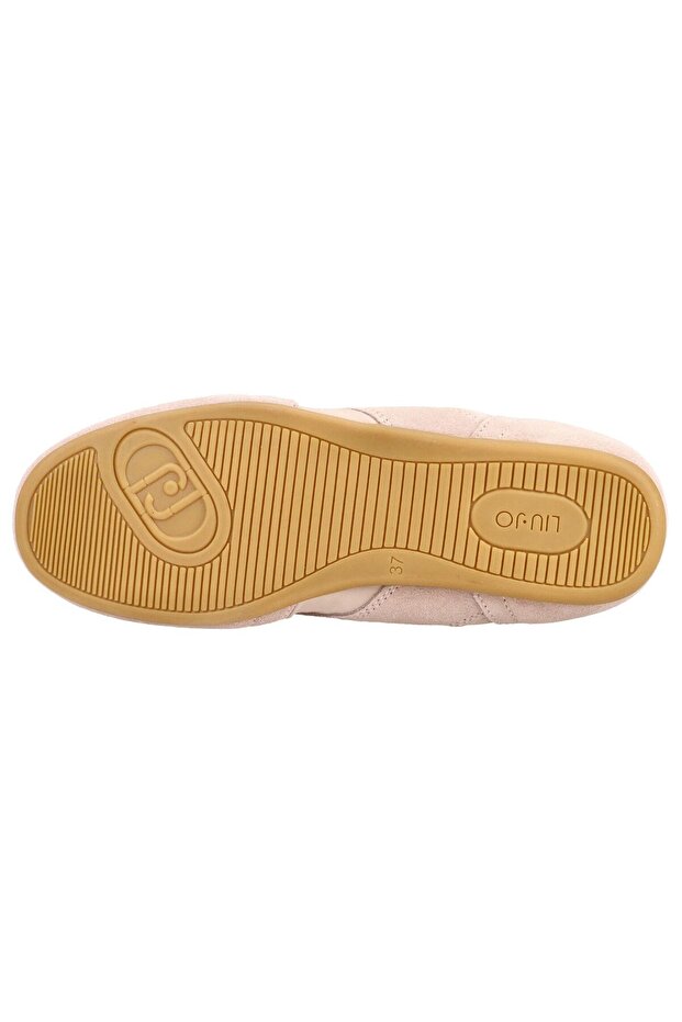 Sneaker - 7