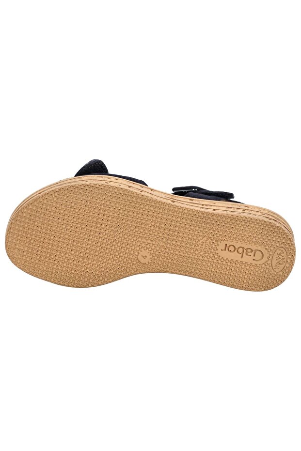 Sandalen - 7