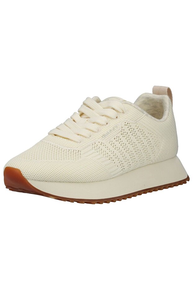 Sneaker - 1