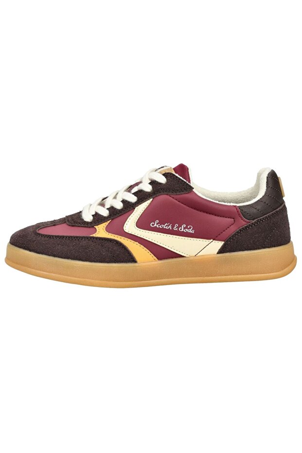 Sneaker - 2