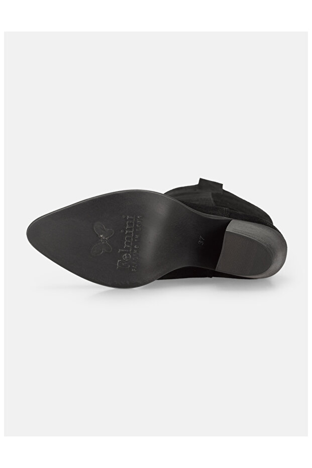 Stiefel - 4