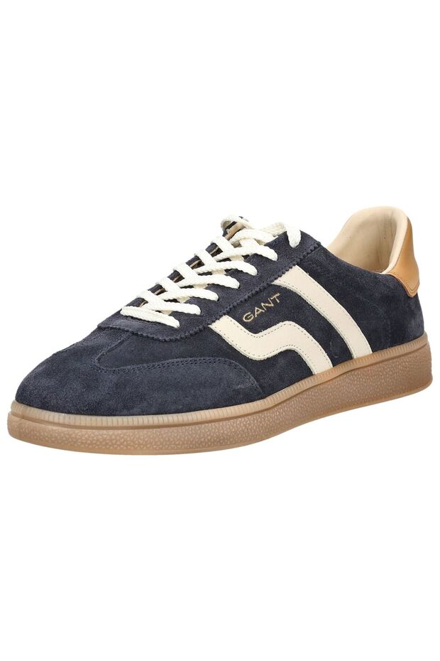 Sneaker - 1