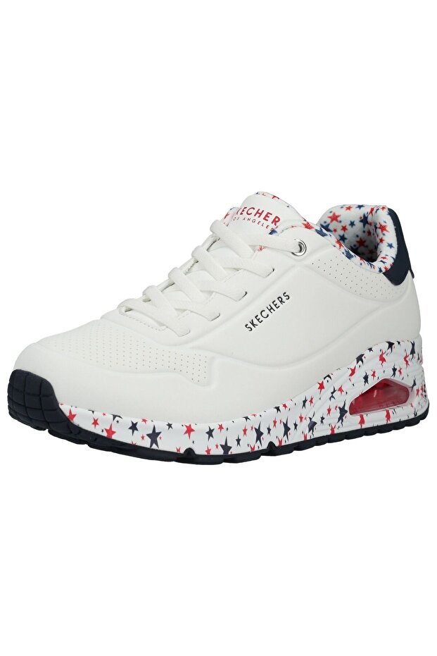 Sneaker - 1