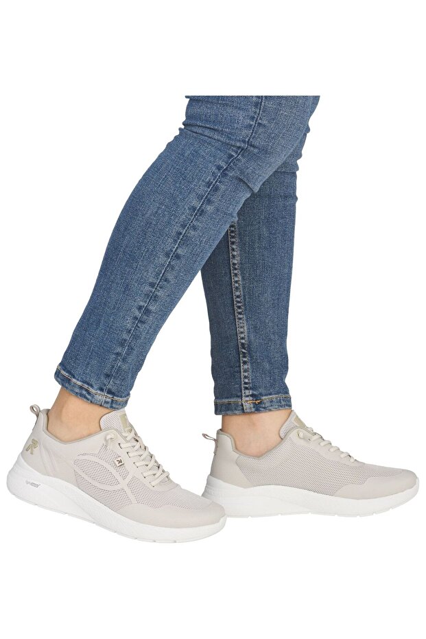 Sneaker - 4