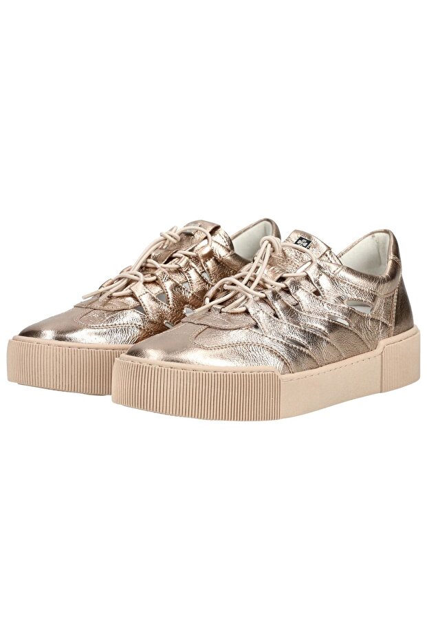 Sneaker - 3