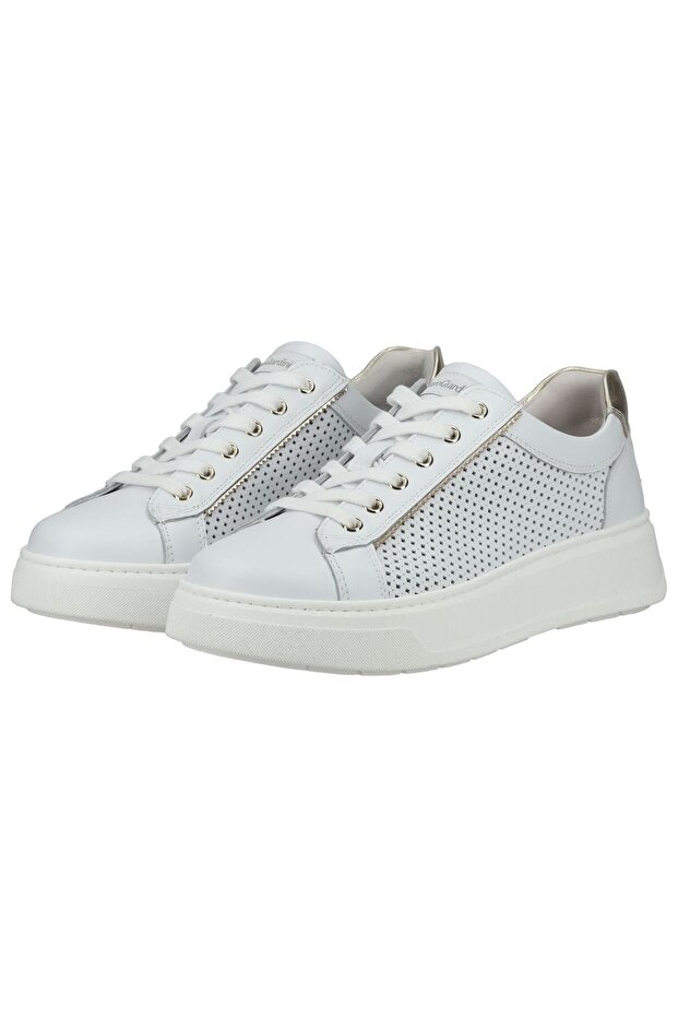 Sneaker - 3