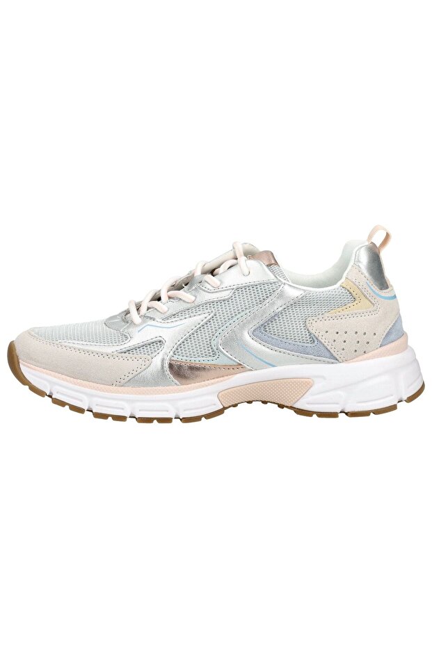 Sneaker - 2