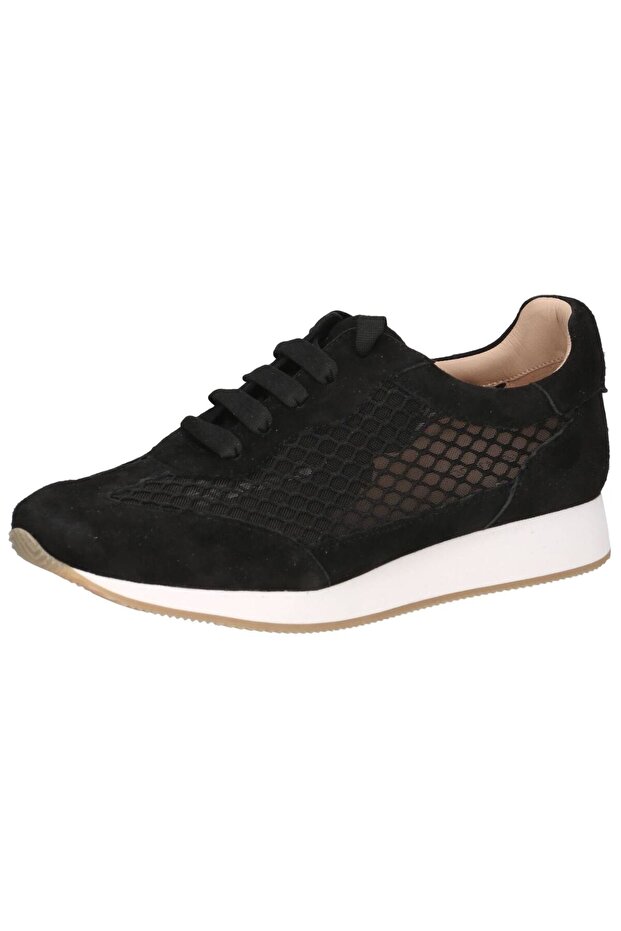 Sneaker - 1