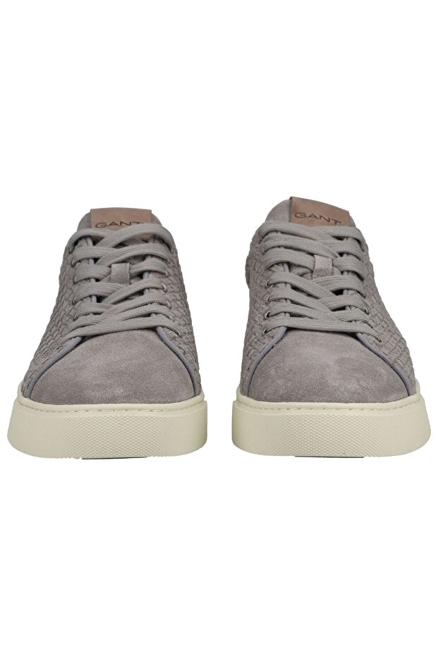 Sneaker - 4
