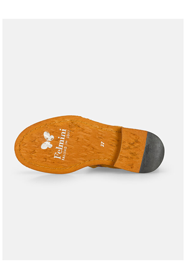 Stiefelette - 4
