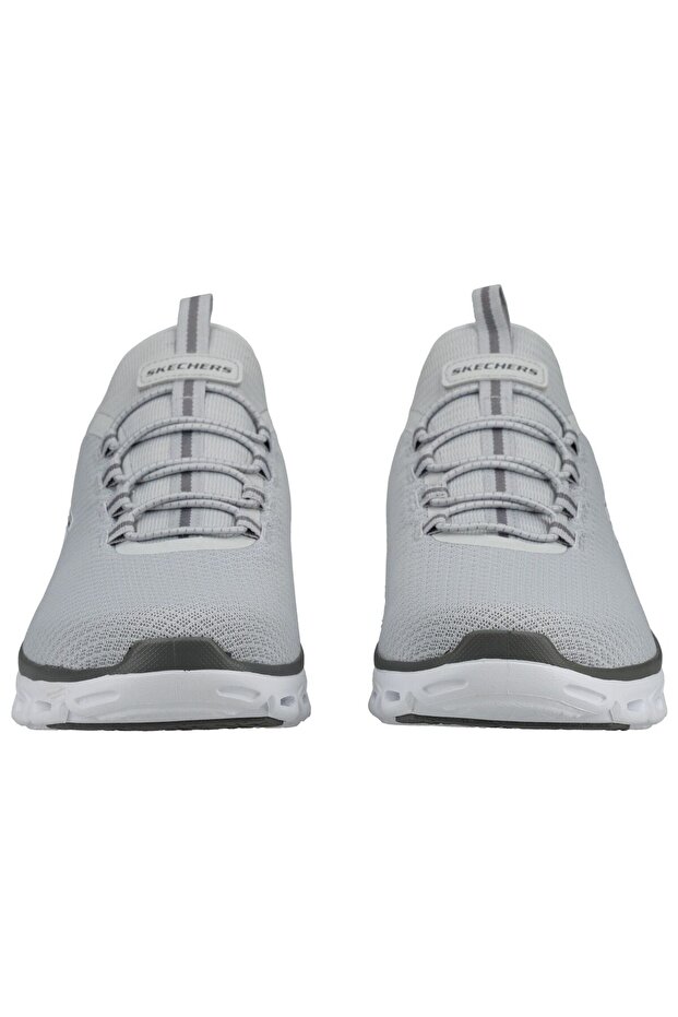 Sneaker - 4