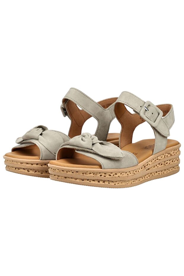 Sandalen - 3