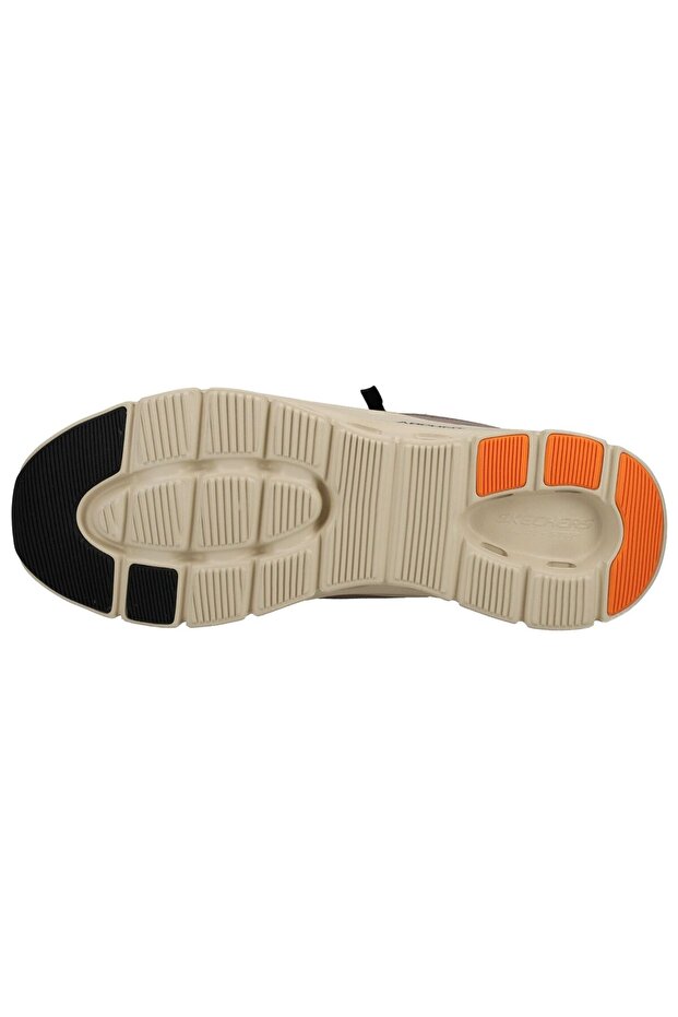 Sneaker - 7