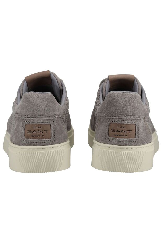 Sneaker - 5