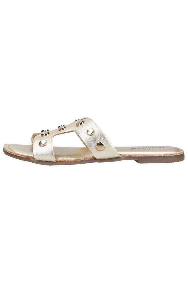 Sandalen - 2