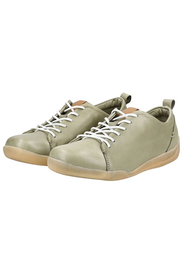 Sneaker - 3